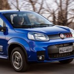 Novo-Fiat-Uno-Sporting-2015-Brasil