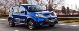 Novo-Fiat-Uno-Sporting-2015-Brasil