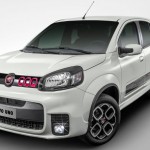Novo-Fiat-Uno-Sporting-2015-Brasil-DUB