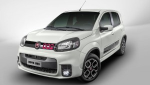 Novo-Fiat-Uno-Sporting-2015-Brasil-DUB