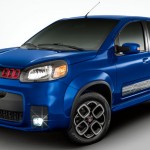 Novo-Fiat-Uno-Sporting-2015-Brasil-Dualogic