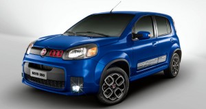 Novo-Fiat-Uno-Sporting-2015-Brasil-Dualogic