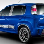 Novo-Fiat-Uno-Sporting-2015-Brasil-Dualogic-Plus