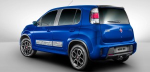 Novo-Fiat-Uno-Sporting-2015-Brasil-Dualogic-Plus