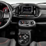 Novo-Fiat-Uno-Sporting-2015-Brasil-Dualogic-Plus-painel