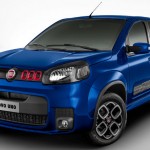 Novo-Fiat-Uno-Sporting-2015-Brasil-customizado
