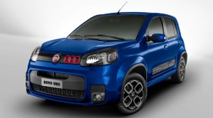 Novo-Fiat-Uno-Sporting-2015-Brasil-customizado