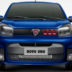 Novo-Fiat-Uno-Sporting-2015-Brasil-dianteira