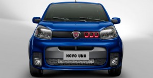 Novo-Fiat-Uno-Sporting-2015-Brasil-dianteira