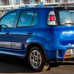 Novo-Fiat-Uno-Sporting-2015-Brasil-esportivo