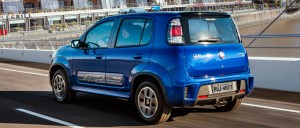 Novo-Fiat-Uno-Sporting-2015-Brasil-esportivo