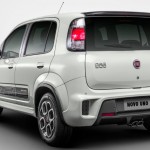 Novo-Fiat-Uno-Sporting-2015-Brasil-esportivo-escapamento-duplo