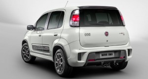 Novo-Fiat-Uno-Sporting-2015-Brasil-esportivo-escapamento-duplo