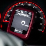 Novo-Fiat-Uno-Sporting-2015-Brasil-painel