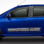Novo-Fiat-Uno-Sporting-2015-Brasil-rodas