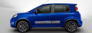 Novo-Fiat-Uno-Sporting-2015-Brasil-rodas