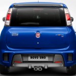 Novo-Fiat-Uno-Sporting-2015-Brasil-traseira