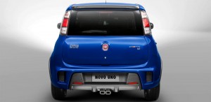 Novo-Fiat-Uno-Sporting-2015-Brasil-traseira