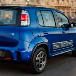 Novo-Fiat-Uno-Sporting-2015-Brasil-visual