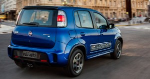 Novo-Fiat-Uno-Sporting-2015-Brasil-visual