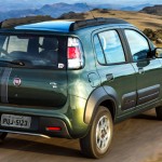 Novo-Fiat-Uno-Way-2015