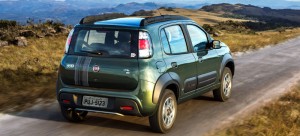 Novo-Fiat-Uno-Way-2015