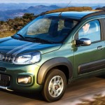 Novo-Fiat-Uno-Way-2015-Brasil