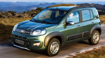 Novo-Fiat-Uno-Way-2015-Brasil