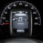 Novo-Fiat-Uno-Way-2015-Brasil-Dualogic-Plus-painel