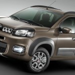 Novo-Fiat-Uno-Way-2015-Brasil-adventure
