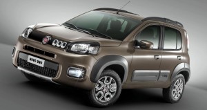 Novo-Fiat-Uno-Way-2015-Brasil-adventure