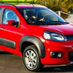 Novo-Fiat-Uno-Way-2015-Brasil-aventura