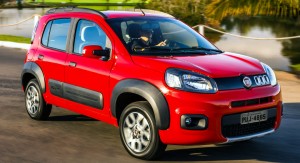 Novo-Fiat-Uno-Way-2015-Brasil-aventura