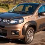 Novo-Fiat-Uno-Way-2015-Brasil-off-road