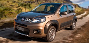Novo-Fiat-Uno-Way-2015-Brasil-off-road