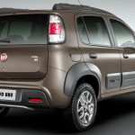 Novo-Fiat-Uno-Way-2015-Brasil-visual