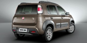 Novo-Fiat-Uno-Way-2015-Brasil-visual