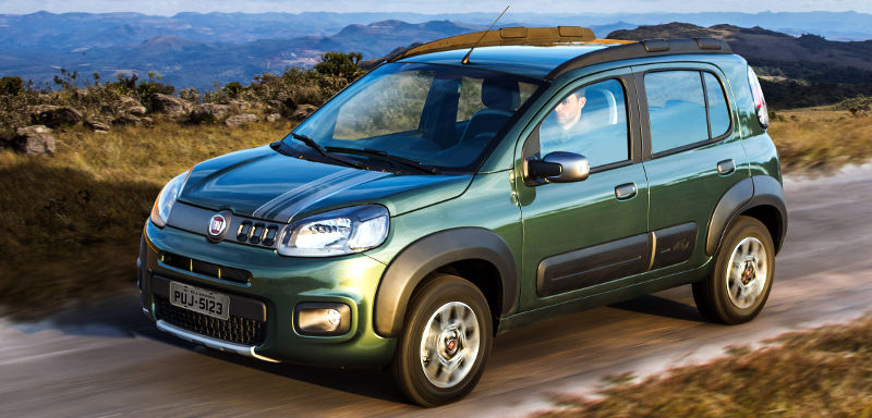 Novo-Fiat-Uno-Way-2015-Brasil