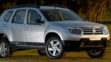 Renault-Duster-Outdoor-2015
