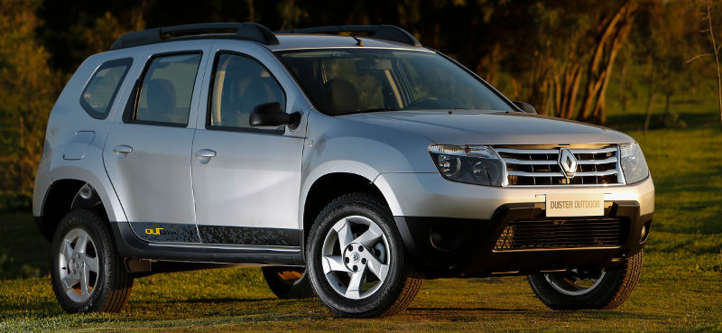 Renault-Duster-Outdoor-2015