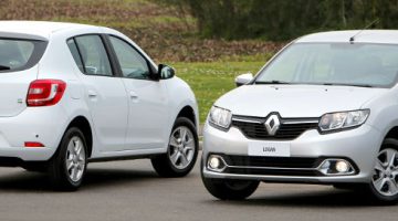 Renault-Logan-Sandero-Expression-Dynamique-EasyR-2015
