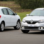 Renault-Logan-Sandero-Expression-Dynamique-EasyR-2015-Brasil
