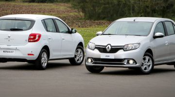 Renault-Logan-Sandero-Expression-Dynamique-EasyR-2015-Brasil