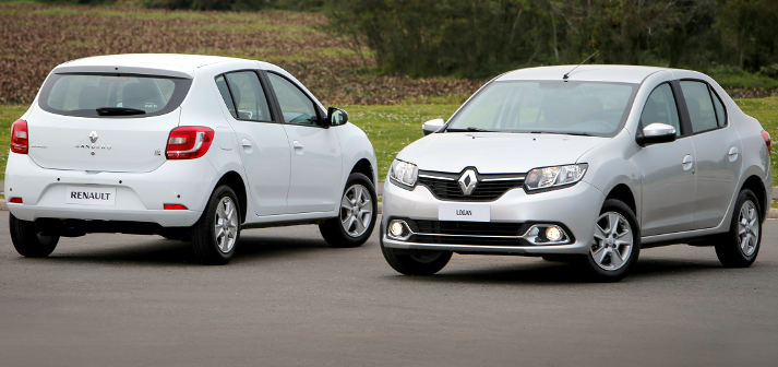 Renault-Logan-Sandero-Expression-Dynamique-EasyR-2015-Brasil