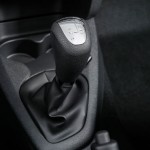 Renault-Logan-Sandero-Expression-Dynamique-EasyR-2015-cambio