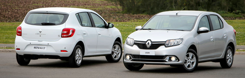 Renault-Logan-Sandero-Expression-Dynamique-EasyR-2015