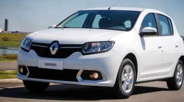 Renault-Sandero-Expression-Dynamique-EasyR-2015