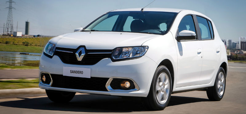 Renault-Sandero-Expression-Dynamique-EasyR-2015