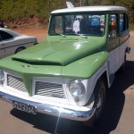 Rural-Willys-1971