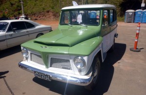 Rural-Willys-1971